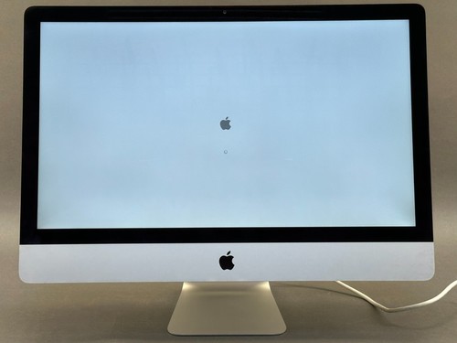 Apple imac pollici core - imac,