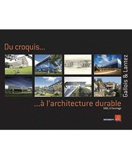 Du Croquis À L'Architecture