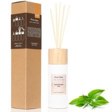 HomeLights Reed Diffuser Gift
