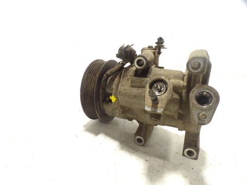1846037 compressore aria - 1846037,
