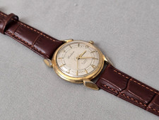 Movimento Vintage *RARO* Sears