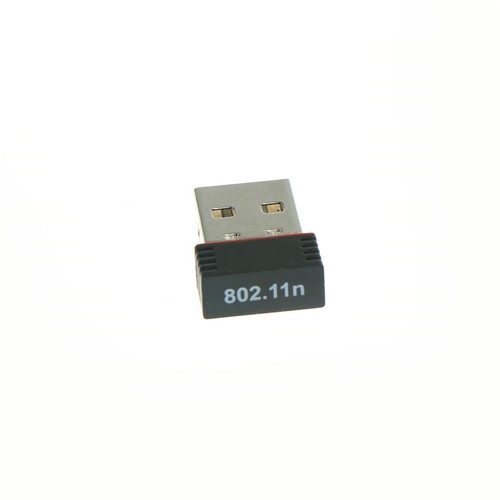 Adattatore wireless usb - adattatore,