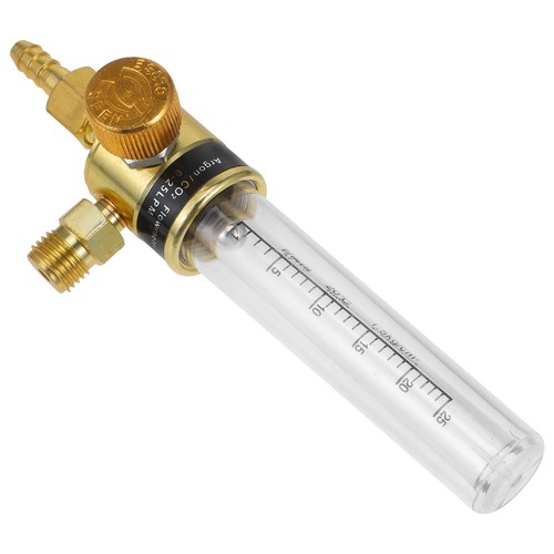 Misuratore gas co2 - misuratore,