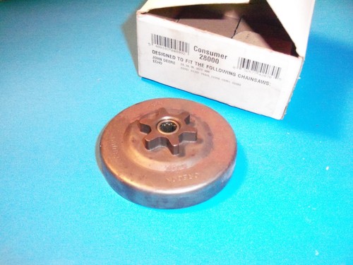 Pignone 28000 x6t echo - pignone,