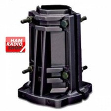 Yaesu GC-048 MAST CLAMP