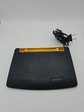 BEGHELLI ART. 981 - Il salvavista salvalavista  - per TV o camere da letto