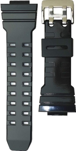 Cinghia barra molla casio - barra,