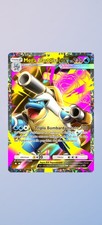 TCG Pokemon Pocket Italiano -