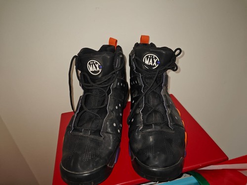 Taglia nike air max - taglia, 15