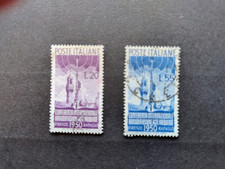 1950 - RADIODIFFUSIONE. RARA