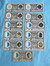 TUTTO CALCIO - BANCA DELLO