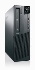 LENOVO M81 INTEL CORE I3-2100