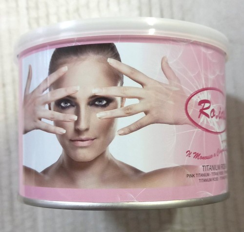 Ial cera depilatoria - ro.ial,