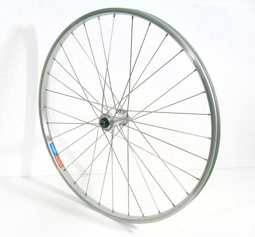 Ritchey vantaggio sport - vantaggio, mtb
