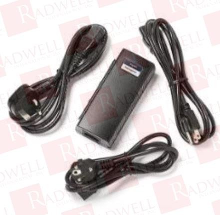 Flir t199019 nuovo - t199019, /