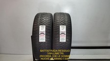 Gomme usate termiche - ,