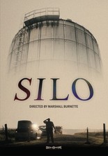 Silo new dvd - [new, dvd]