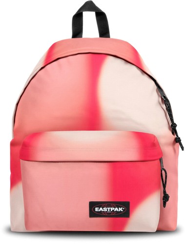 Zaino eastpak padded - zaino,
