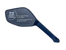 SPECCHIO SPECCHIETTO RETROVISORE SINISTRO PER DUCATI MULTISTRADA 1200 2010-2014