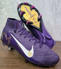 ​Tacchetti Nike Zoom