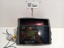 DISPLAY MULTIFUNZIONE COMPUTER