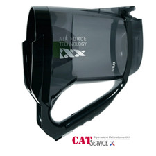 RS-2230001806 CONTENITORE ROWENTA AIR FORCE FLEX 460