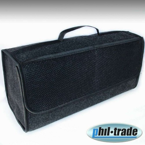 Borsa bagagliaio grande - , in