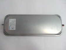 1.013108  VASO ESPANSIONE LT.8