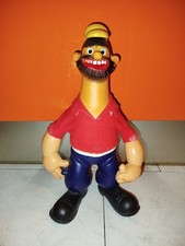 Pupazzo Popeye Ultra Rare