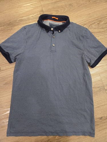 Ted baker london - baker, polo