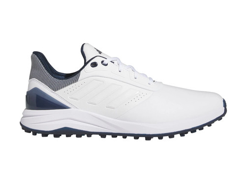 Adidas solarmotion spikeless - adidas,