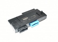 Centralina junctionbox - centralina,