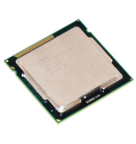 Cpu intel core quad - 2, q8200