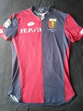MAGLIA SHIRT FOOTBALL CALCIO