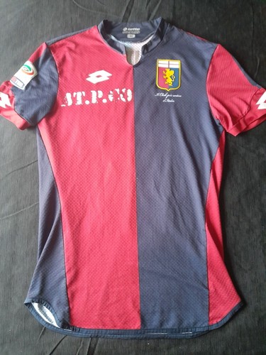 Maglia shirt football calcio - maglia,