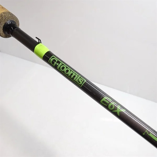 Loomis ｅ６ｘ８２０ｓ - g,
