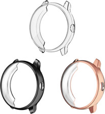 Custodia Compatible Con Garmin