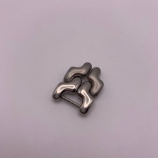 Cinturino orologio da polso