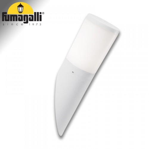 Fumagalli amelia lampada - fumagalli,