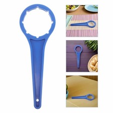  Chiave per fusti da 3 pezzi