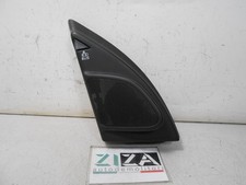 Pannello Specchietto Sinistro Sensore Blis Volvo XC60 2.4 136kw 2009 30761587