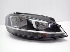 Faro proiettore anteriore vw