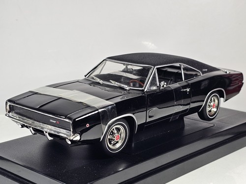 American muscle ertl scala - muscle,