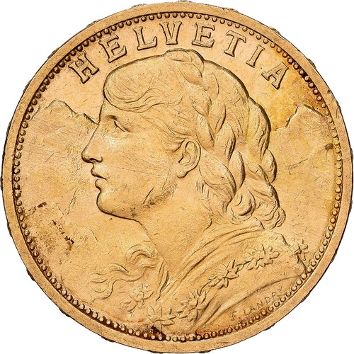 1509943 svizzera 20 - [#1509943], svizzera,