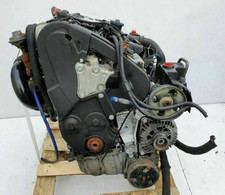 Motore citroen hdi - citroen, rhy