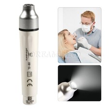 LED Manipolo Ablatore