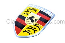 Insegna da parete originale