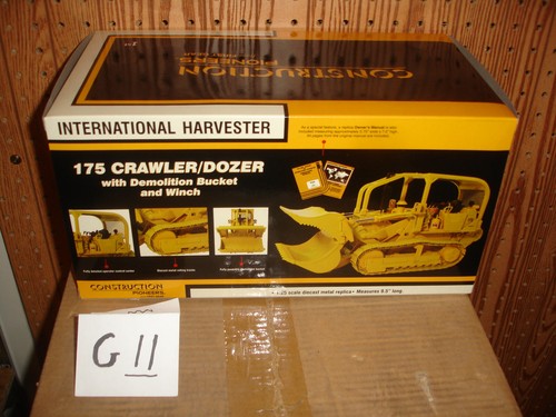 Dozer cingolato 25 - dozer,
