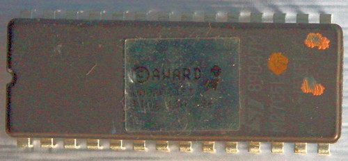 Retro premio bios isa - retro-pc:,
