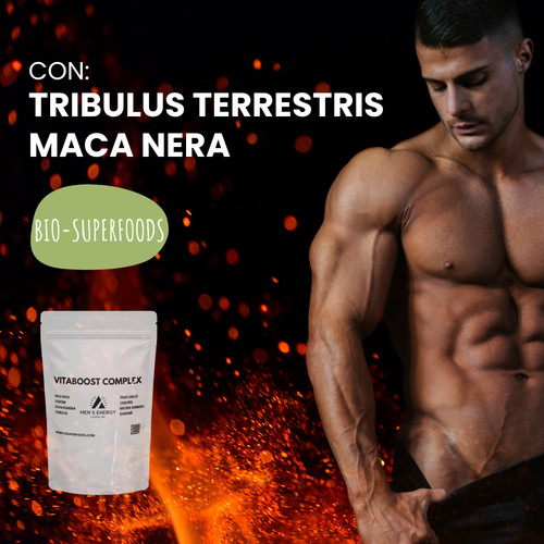 Testosterone booster - testosterone,